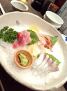 ☆長野からの来客☆