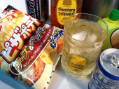 大根を先に煮込んでたので 画像3