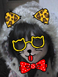 コスプレ夫婦♥ 画像2