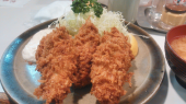 星　高知出張 画像1