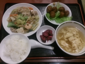 木曜日 画像3