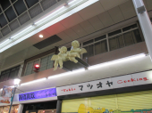 no title 画像2