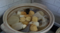 もうあと１ヶ月！！