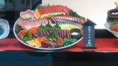 晴れ 始まってる～ 画像3