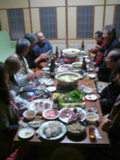 昨日の 画像3