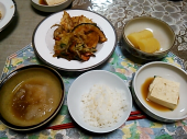 12月3日 画像3