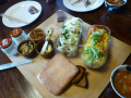 okko04 昼食会
