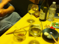 okko04 昼食会