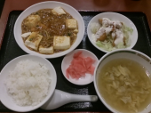 木曜日 画像3