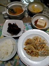 12月4日 画像3