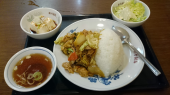 no title 画像1
