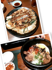 12月5日 画像3