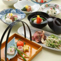 フォトメモ⋆　今日のお昼ごはん。｜『一番果』
