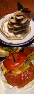 フォトメモ⋆　今日のお昼ごはん。｜『一番果』 画像2