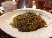 no title 画像1