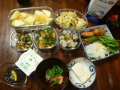 okko06 シンクロ練習会