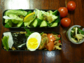 okko06 シンクロ練習会