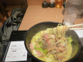okko06 シンクロ練習会