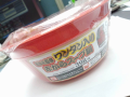☆初めての『赤から』☆