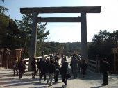アクシデント発生～？ 画像3