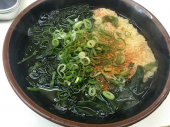 土曜日 画像1