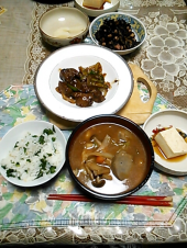 12月6日 画像3