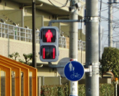 胃カメラ 画像1