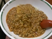 昼御飯 画像1