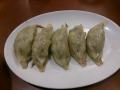 昼御飯