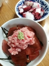 お疲れさまでした。 画像3