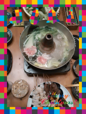 ☆長野からのお客様 画像1