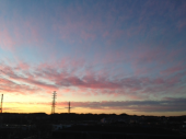 この街で♪ 画像3