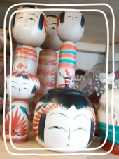 ☆第三次ブーム・・・？？？ 画像2