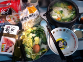 福井県知事賞受賞焼鯖寿し 画像2