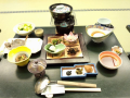 ☆絶賛、増量中！！！☆