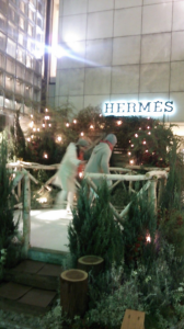 ちいさなスケートリンク 画像1