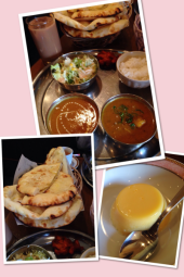 視察ｗ 画像2