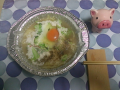 木曜日