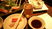 ああ忘年会〜第５回目〜 画像2