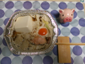 土曜日