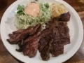 土曜日