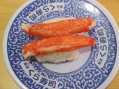 no title 画像1