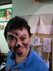 アホでしょ～、、、 画像2