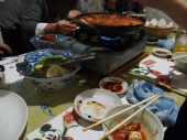 ああストイックオフ会〜2013年年末〜 画像1