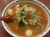 火曜日 画像3