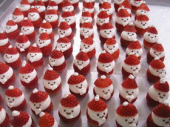『クリスマス！』 画像2