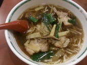 水曜日 画像3