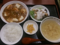 木曜日