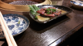 ああ忘年会〜第６回目〜