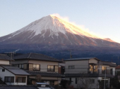 休みですから起きれます 画像1
